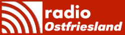 Radio Ostfriesland 94,0